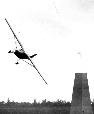 kings cup 1934 g-abls dh puss moth owen cathcart-jones 0751-0110